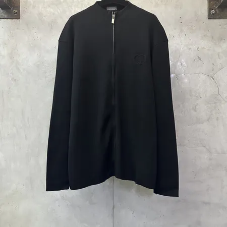 ディオール ジャケット