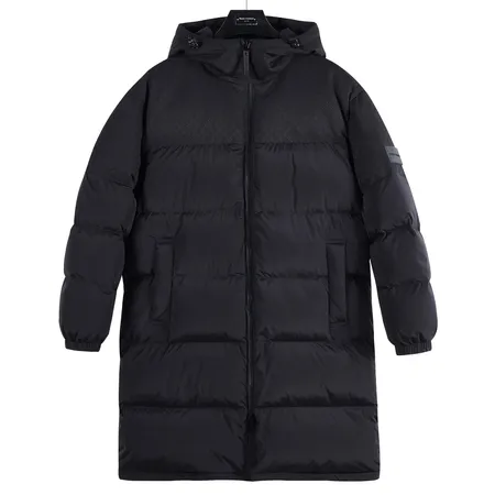 ルイヴィトン ジャケット