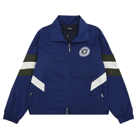 バレンシアガ ジャケット