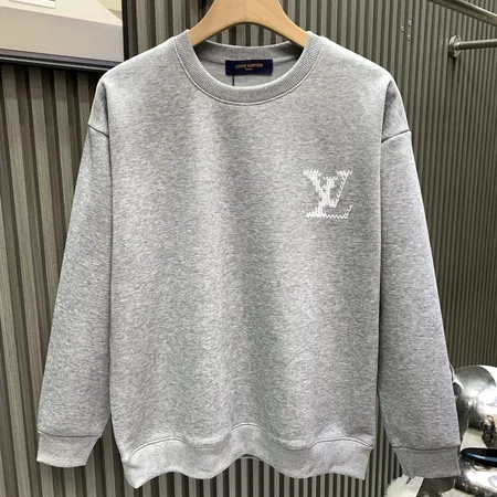 ルイヴィトン パーカー