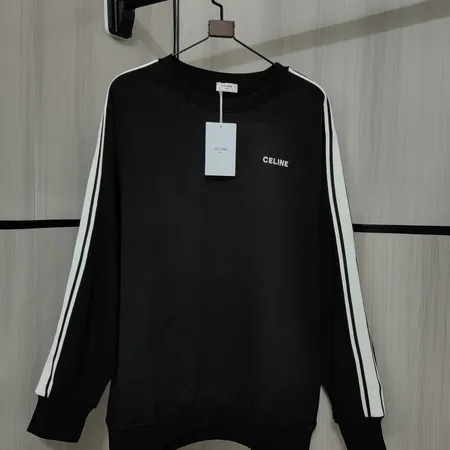 セリーヌ パーカー