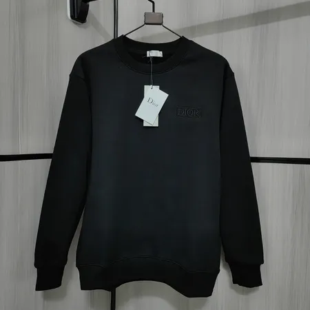 ディオール パーカー