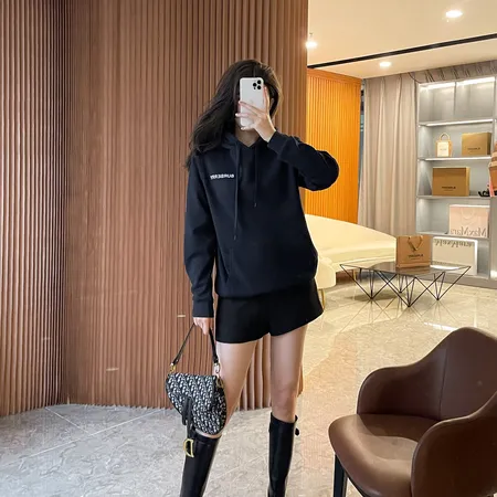 バーバリー ス パーカー