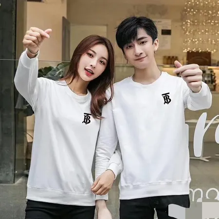 バーバリー ス パーカー