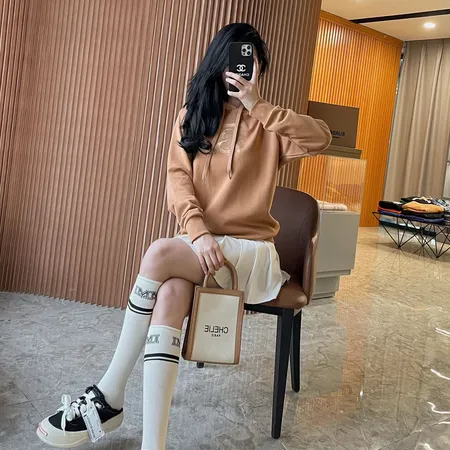 バーバリー ス パーカー