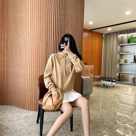 バーバリー ス パーカー