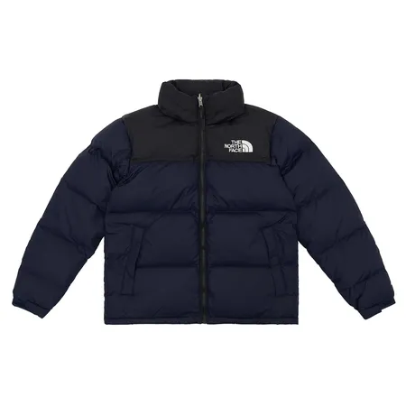 ノースフェイス ダウンジャケット