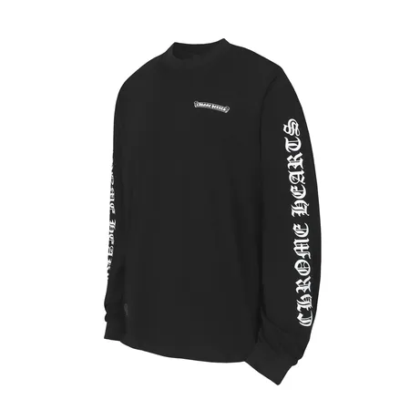 クロムハーツ Tシャツ