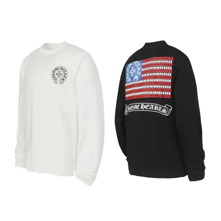 クロムハーツ Tシャツ