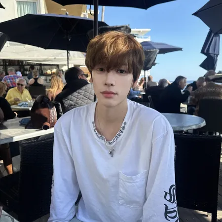 クロムハーツ Tシャツ