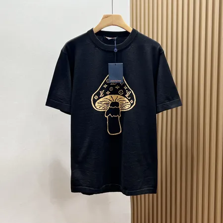 ルイヴィトン Tシャツ