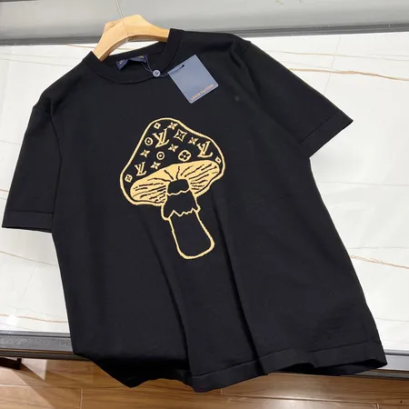 ルイヴィトン Tシャツ