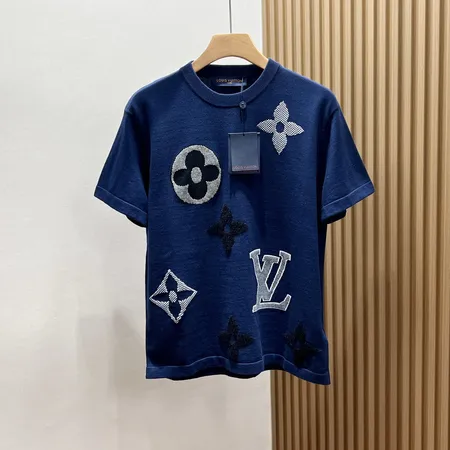 ルイヴィトン Tシャツ