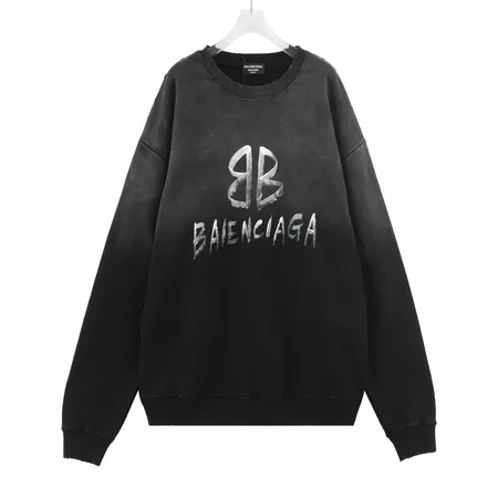 グッチ パーカー