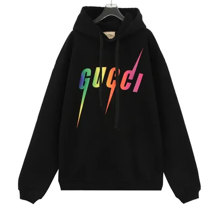 グッチ パーカー