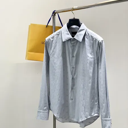 ルイヴィトン シャツ