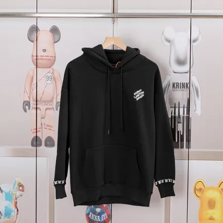 ルイヴィトン パーカー