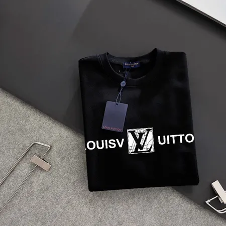 ルイヴィトン パーカー