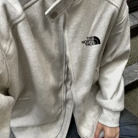 ノースフェイス ジャケット