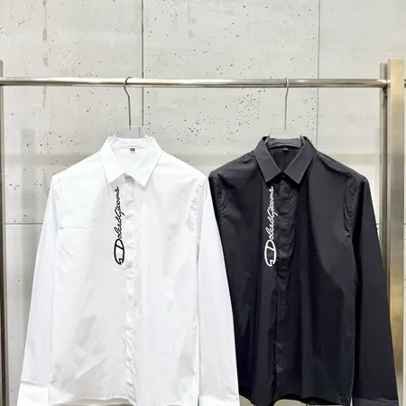 ヴィヴィアン・ウエストウッド シャツ