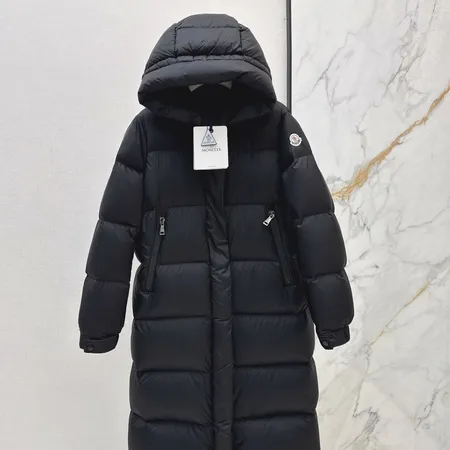 モンクレール ダウンジャケット