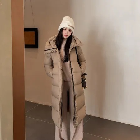 モンクレール ダウンジャケット