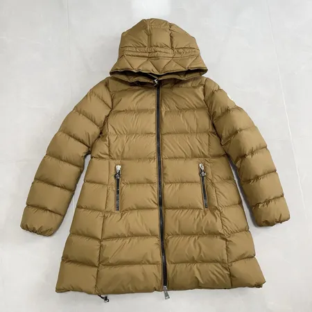 モンクレール ダウンジャケット