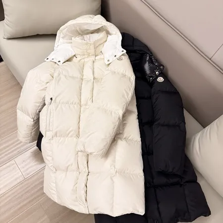 モンクレール ダウンジャケット