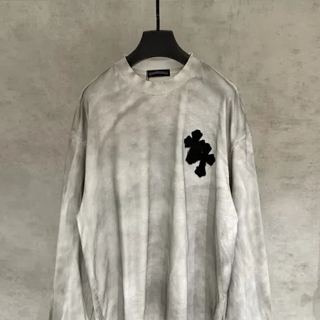 クロムハーツ Tシャツ