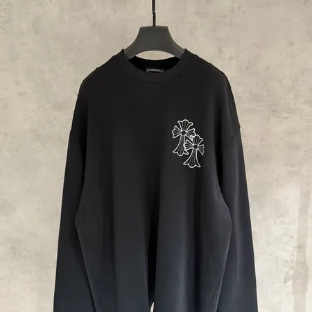 クロムハーツ Tシャツ