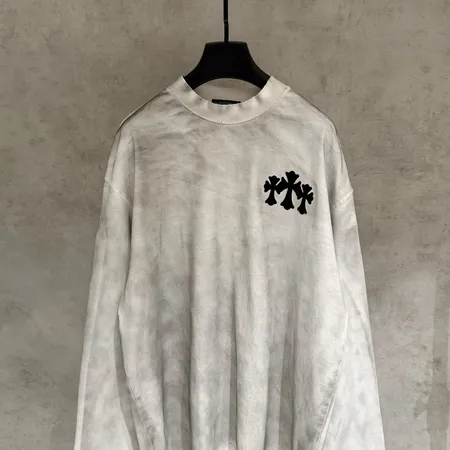 クロムハーツ Tシャツ