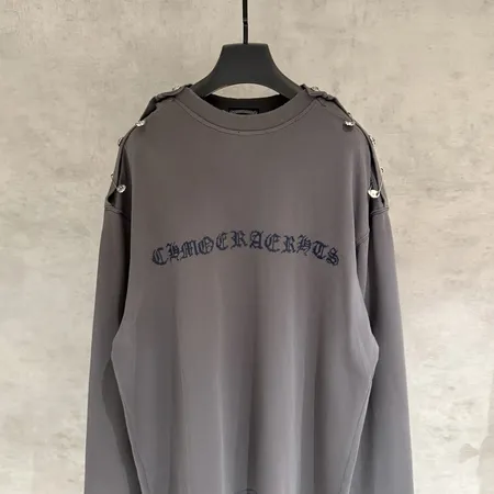 クロムハーツ Tシャツ