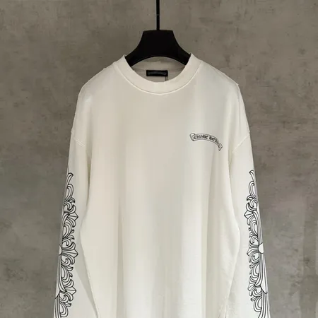 クロムハーツ Tシャツ