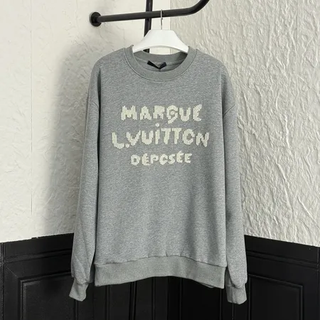 ルイヴィトン パーカー