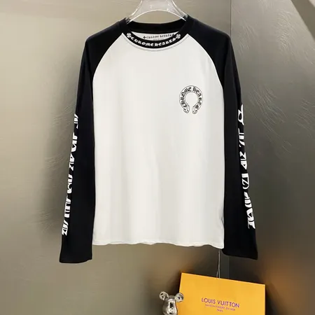 クロムハーツ Tシャツ