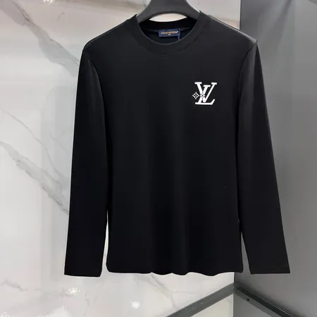 ルイヴィトン Tシャツ