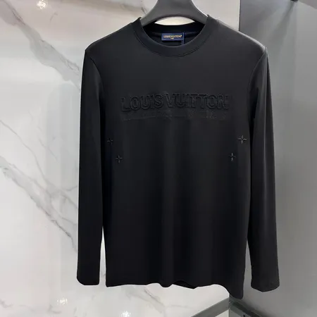 ルイヴィトン Tシャツ