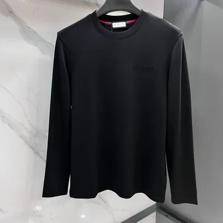 グッチ Tシャツ