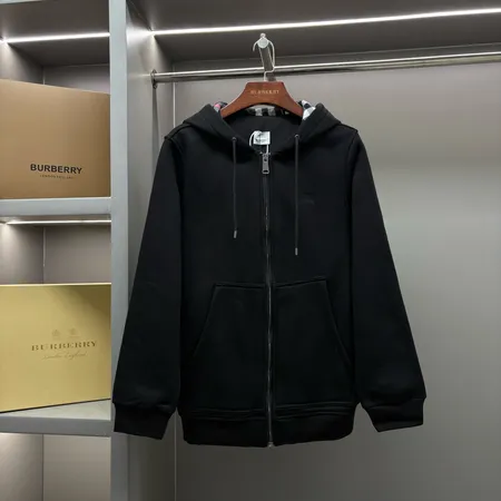 バーバリー ス ジャケット