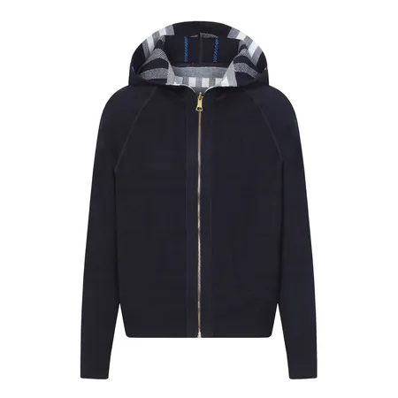 バーバリー ス ジャケット