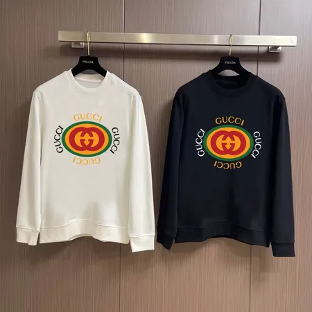 グッチ パーカー