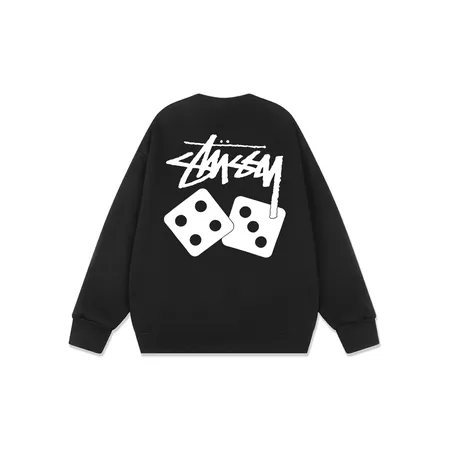 ステューシー パーカー