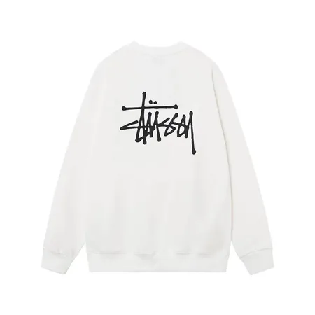 ステューシー パーカー