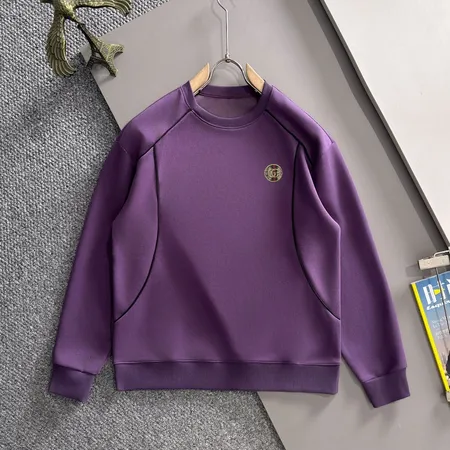 グッチ パーカー