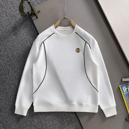 グッチ パーカー