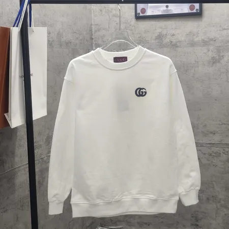 グッチ パーカー