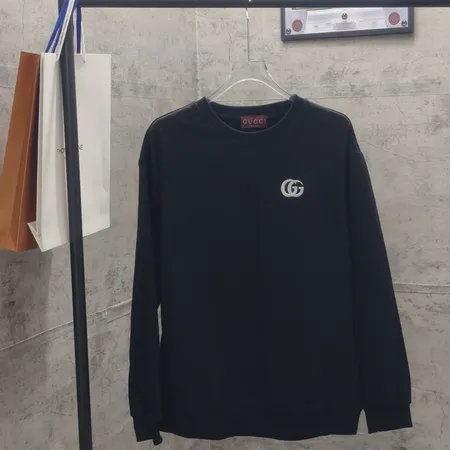 グッチ パーカー