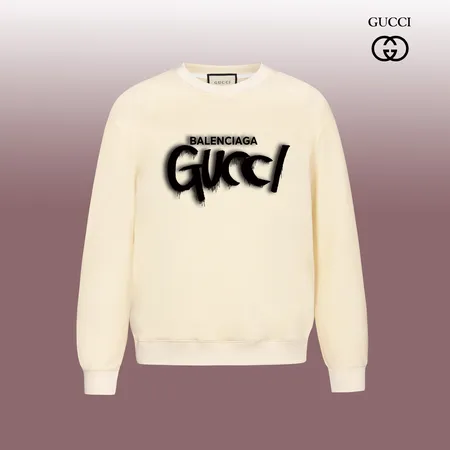 グッチ パーカー