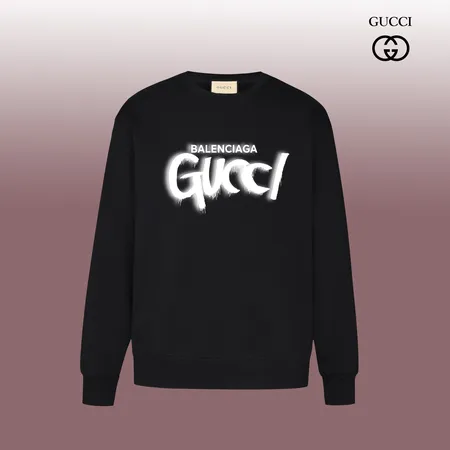 グッチ パーカー