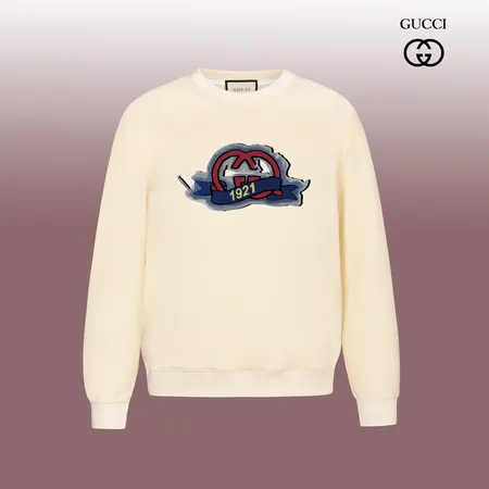 グッチ パーカー